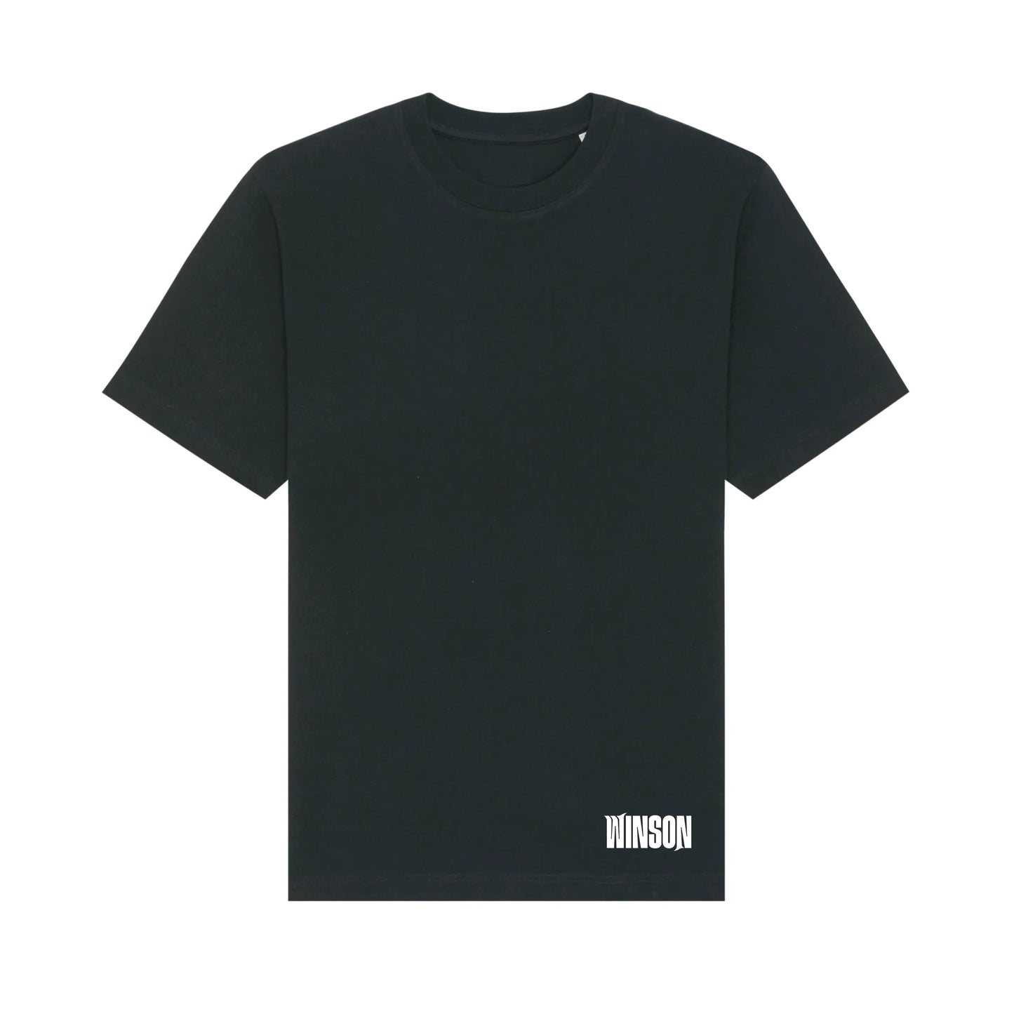 Winson Dragon Tee